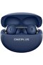 Buds Pro 3 Wireless Earbuds - 2