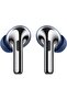 Buds Pro 3 Wireless Earbuds - 4