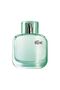 عطر نسائي طبيعي L.12.12 Pour Elle Eau De Toilette