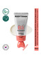 Bodytamin Niacinamide B3 5% Intensive Hand and Neck Cream Massage Head Lightening Firming 60 ml