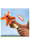 Soa Power Drench G111 - 2