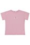 10-13 Years Old T-Shirt - Pink