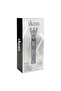 مصباح يدوي LED طراز BLAZE IK-TL70 - 3
