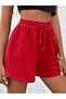 Women's Combed Cotton Shorts Eyaxx Sportwear Company - 2