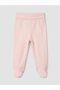 Lcw Baby Baby Girl Pants 2-Pack - 2
