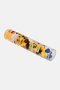 Creative Giraffe 16 Pieces Tube - 5