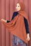 Bamboo Shawl Tile