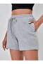 Short Short Shorts-Gollingerx Sportwear Compan - 4