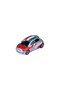8504000000''Racing Premium Cars, 12-Speed Freewheel, Opening Parts, 1:64, 7.5 C (Price Is for One Piece) - 4