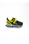 2135 Smoked Boys' Sneaker Shoes - 2