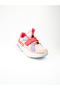 2239 Powder Girls' Sports Shoes