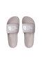 W Base Camp Slide Iiiwomen's Slippers Nf0A4T2S6E21 Gray - 4