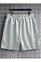 Men's Shorts Eyaxx Sportwear Company - 2