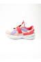 2239 Powder Girls' Sports Shoes - 4
