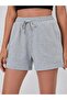 Short Short Shorts-Gollingerx Sportwear Compan