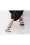 M Base Camp Slide Iii Women's Slippers Nf0A4T2Sla91 Black - 2