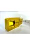 Set 20 carcase stick - 2