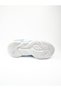 2229 Blue Girls' Sports Shoes - 5