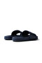 M Base Camp Slide Iii Men's Slippers Nf0A4T2Ri851 Navy Blue - 6