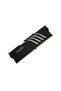32Gb Ddr5 4800Mhz Cl40 Cooler Pc Ram I3D5U32Gc4048Mm-H - 2