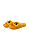 M Base Camp Slide Iii Men's Slippers Nf0A4T2Rzu3 Yellow