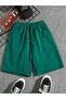 Women's Pocket Shorts Eyaxx