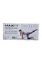 Long Exercise Band - 2