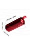 Portable Bluetooth Speaker 30W Red - 2