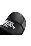 M Base Camp Slide Iii Women's Slippers Nf0A4T2Sky41 Black - 6