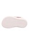 Superfree Baby Girl Sandals - Powder 000547-5510 - 5