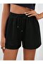 Women's Combed Cotton Shorts Eyaxx Sportwear Company
