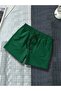 Women's Short Shorts