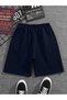 Women's Pocket Shorts Eyaxx Sportwear Company - 2