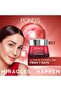 POND'S Age Miracle Ultimate Youth Night Face Cream with Hexyl Retinol, 50g - 4