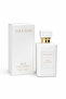 DELY EXCLUSIVE 100 ML - 2