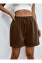 Women's Short Shorts - 3