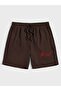 Men's Printed Shorts - 3