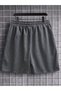 Men's Shorts Gollingerx Sportwear Company - 2