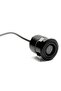 KTR66255 Ford Focus 1 4+64GB Android Multimedya - 3