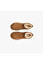 Classic Ultra Mini Boot "Chestnut" - 3