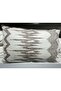Single bed sheet set - 3