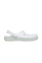 حذاء Crocband ملون للجنسين - 2