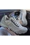 Byk Humtto 110571B-2 Outdoor Water Resistant Hiking Shoes - 5