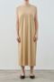 Merwish Denye Underwear Dress 1679 Mink