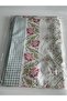 Single bed sheet set - 2