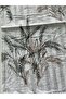 100% cotton pillowcase - 3
