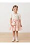 Suzan Bag Girl's Dress