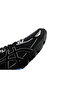 Gel-Venture 6 Men's Casual Shoes 1203A438-006 Green - 5
