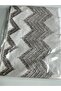 Single bed sheet set - 2