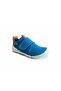 Venti Boys' Blue Casual Sports Shoes - 3